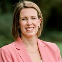 70+ "Marsha D." profiles