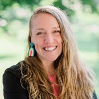 Our Staff • Appalachian Center for Civic Life • Emory & Henry