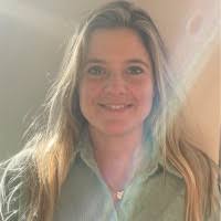 700+ "Looman" profiles