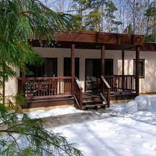 Book pipestem resort state park, pipestem on tripadvisor: Pipestem Resort State Park State Parks Resort Park