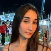 Larissa Duarte Silva