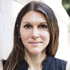 Erin (FitzPatrick) Nazetta