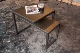 Custom driftwood coffee tables driftwood artisan. Special Edition The Tandem Coffee Table Ajing X Sprue Made In Hk