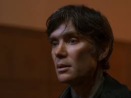 5 Things to Do This Weekend