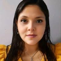 70+ perfiles de «Silvana Castillo»