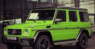 This is a list of names starting with c, the meaning and an example are also included. Car Names Starting With C Names For Cars Car Names