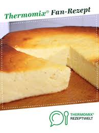 Kasekuchen Ohne Boden Kalorienarm Rezept Kasekuchen Ohne Boden Kalorienarm Backen Thermomix Rezepte Kuchen