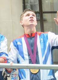 He's boxed a total of 67 rounds, meaning his professional fights last 3.2 rounds on average. Luke Campbell Boxer Wikipedia