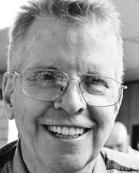 George R Lozier Sr. Obituary September 12, 2024