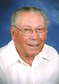 Wilbur Markheim Obituary (2021)