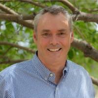 Colorado Hunting Land for sale