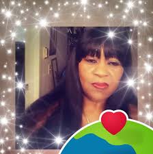 Paw daddy done married his daughter in law.... cot damn church point!!!!!