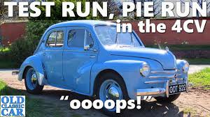 Image result for Bleu Fonce 1977 Renault