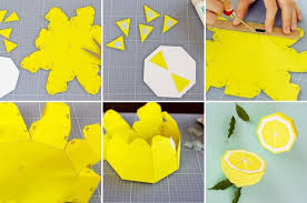 1001 Idees De Loisirs Creatifs Ideales Pour L Ete Origami Facile Projets De Bois De Rebut Origami