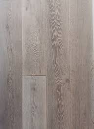 Oak, hickory, maple and ash wood flooring. Noble Oak Flooring Silver Grey Engineered Flooring Silver Grey