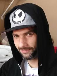 Obituary of Jon Paul Hagg