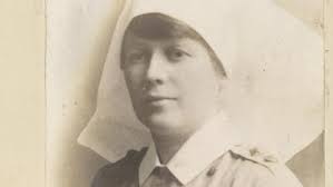 Canadian nurses killed in WWI hospital ship sinking commemorated in opera