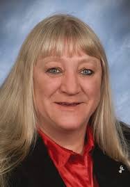 Barbara V. Schlangen Obituary