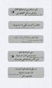منشور على اللوحة ماجد