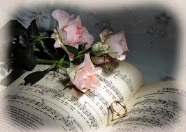 Check spelling or type a new query. Song For A Lost Love Song Marriage Ring Flowers Soft Roses Abstract Pink Hd Wallpaper Peakpx