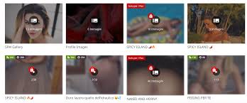 nicole_98-cam4-video | Cam4 Blog Italiano | La migliore video-chat  amatoriale web-cam gratis