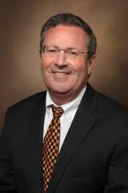 Dr. Rick Wright, MD, Family Medicine