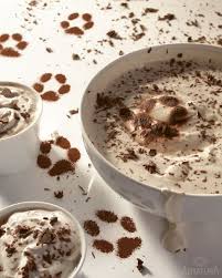 Einfacher Bananenquark Mit Schokostreuseln Rezept Bananen Quark Kochen Und Geniessen Rezepte Fur Kinder