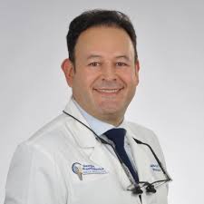 LGI Homes x Terrata 🏡🔑 What 5+ years with the best home builder in the  nation looks like. Are you in the right 'vehicle' to reach your goals? I  am. No pun