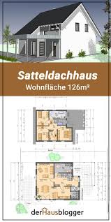 Pin Von Peter B Auf Hausplanung In 2020 Haus Planung Haus Grundriss Grundriss Einfamilienhaus