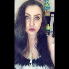 Somebody said NBA YoungBoy and Nick Cannon are in competition to repopulate  the world....and y'all know y'all play too much! Congrats to YoungBoy