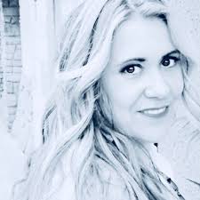 Eva Robles, Author at Vaguada.es