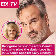 Or suya...where una dey see money? 👀👀😂😂 Follow DailluoAds for more  #dailluoads