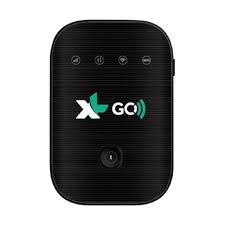 Features & details of huawei usb modem plus mifi combo. Jual Movimax Xl Go Mv003 Mifi Modem Unlock 4g Lte Online April 2021 Blibli