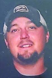 Patrick 'Shane' Peek