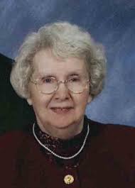 Mary Bard Family History & Historical Records