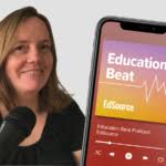 A year of stories getting to the heart of California schools