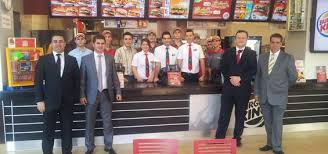 Burger King Turkiye Adli Kullanicinin Restoranlar Panosundaki Pin Restoranlar Burgerler Izgara