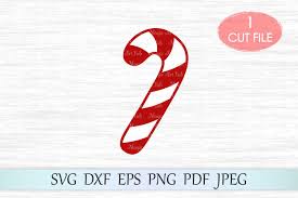 The ultimate list of free christmas icons dec 11th, 2020. Candy Cane Svg Candy Svg Christmas Candy Svg Holiday Candy Svg File By Magicartlab Thehungryjpeg Com Svg Ad Chr Christmas Svg Candy Cane Holiday Candy