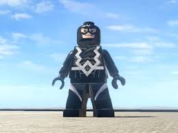 Do you know which of these though it may seem obvious when you play out a scenario like the one above, the line between a superhero and supervillain is actually very thin. Lego Marvel Superheroes Black Bolt Free Roam Gameplay Mod Showcase Youtube