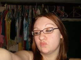 Jessica Stilson's Instagram, Twitter & Facebook