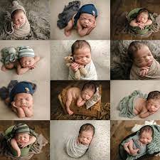 So Much Newborn Goodness Minneapolisnewbornphotographer Newbornphotography N Baby Boy Newborn Photography Newborn Photography Girl Studio Baby Photography