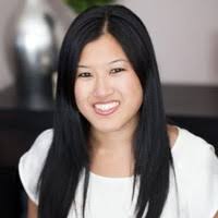 Matthew Belger Email & Phone Number