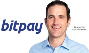 BitPay CEO Says Knock-On Effects of FTX's Collapse Not Yet Clear
