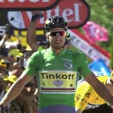 128kbps now dh radio, pop, news, muziek. Stream Beljium Sport Live Sporza Music Listen To Songs Albums Playlists For Free On Soundcloud