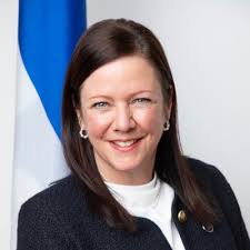 Suzanne Roy (@suzanneroy_caq)