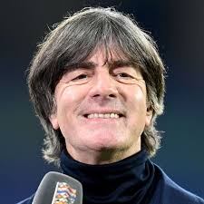Euro 2021 and uefa euro 2021 redirect here. Em 2021 Dfb Geheimwaffe Ging Fc Bayern Durch Die Lappen Nun Konnte Er Zwei Low Probleme Losen Fussball