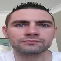 Darren Schaffer Email & Phone Number