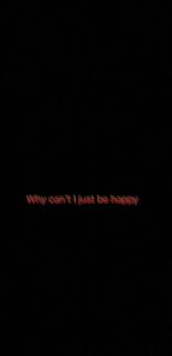 Aesthetic Pretty Aesthetic Black And Red Wallpaper Red aesthetic, red iphone wallpaper, red quotes. aesthetic black and red wallpaper