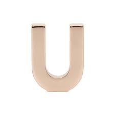 Letter case u alphabet, letter d, purple, angle png 512x512px 92.19kb . Alphabet U Sunglasses 5 Senses Reve By Rene Reve
