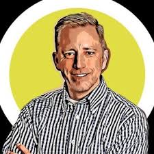 Comcast Technology Solutions